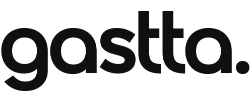Gastta